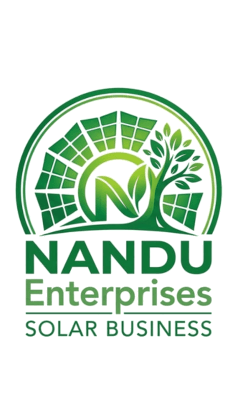 Nandu Enterprises